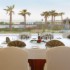 Hotel Spa Torre Pacheco photo 7