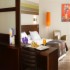 Hotel Spa Torre Pacheco photo 5