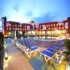 Hotel Spa Torre Pacheco photo 6