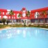 Hotel Spa Torre Pacheco photo 1