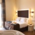 Hotel Spa Torre Pacheco photo 3