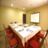 Hotel Spa Torre Pacheco photo 14