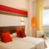 Hotel Spa Torre Pacheco photo 2
