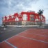 Hotel Spa Torre Pacheco photo 15