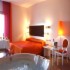 Hotel Spa Torre Pacheco photo 4