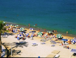 book Aparthotel Venus Albir