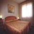 Habitacion