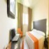 Hotel H2 Los Fresnos photo 11
