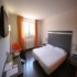 Hotel H2 Los Fresnos photo 10