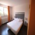 Hotel H2 Los Fresnos photo 5