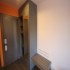 Hotel H2 Los Fresnos photo 15