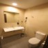 Hotel H2 Los Fresnos photo 7