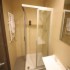 Hotel H2 Los Fresnos photo 9