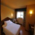 Hotel H2 Los Fresnos photo 6