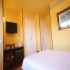 Hotel H2 Los Fresnos photo 12