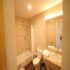 Hotel H2 Los Fresnos photo 8
