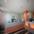 Hotel H2 Los Fresnos photo 4