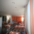 Hotel H2 Los Fresnos photo 13