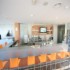 Hotel H2 Los Fresnos photo 14
