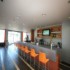 Hotel H2 Los Fresnos photo 3
