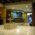 Hotel Casablanca Granada photo 5