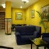 Hotel Casablanca Granada photo 3