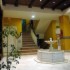 Hotel Casablanca Granada photo 4
