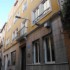 Hotel Casablanca Granada photo 8