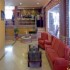 Hotel Los Galanes Granada photo 4