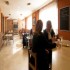 Hotel Los Galanes Granada photo 7