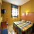 book Hotel Los Galanes Granada