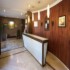 Hotel Los Galanes Granada photo 8