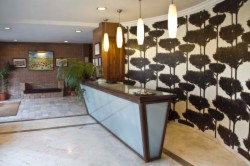 book Hotel Los Galanes Granada
