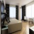 book Hotel Conquista de Granada
