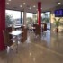 Hotel Conquista de Granada photo 6