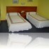 book Hotel La Perla Almeria