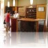 Hotel La Perla Almeria photo 5