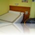 Hotel La Perla Almeria photo 2