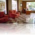 Hotel La Perla Almeria photo 4