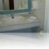 Hotel La Perla Almeria photo 3
