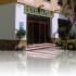 Hotel La Perla Almeria photo 6