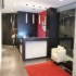 book Hotel Universal Granada