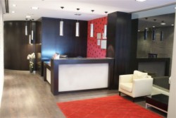 book Hotel Universal Granada