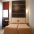 Hotel Universal Granada photo 5