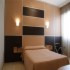 Hotel Universal Granada photo 6