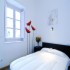book Hotel Un patio al Sur