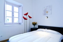 book Hotel Un patio al Sur