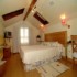 Hotel Mirador del Sella photo 1