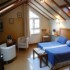 Hotel Mirador del Sella photo 2