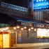 Hotel Loriga photo 2